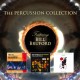 The Percussion Collection